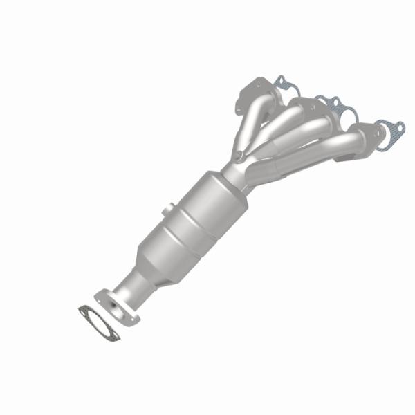 Magnaflow 49850