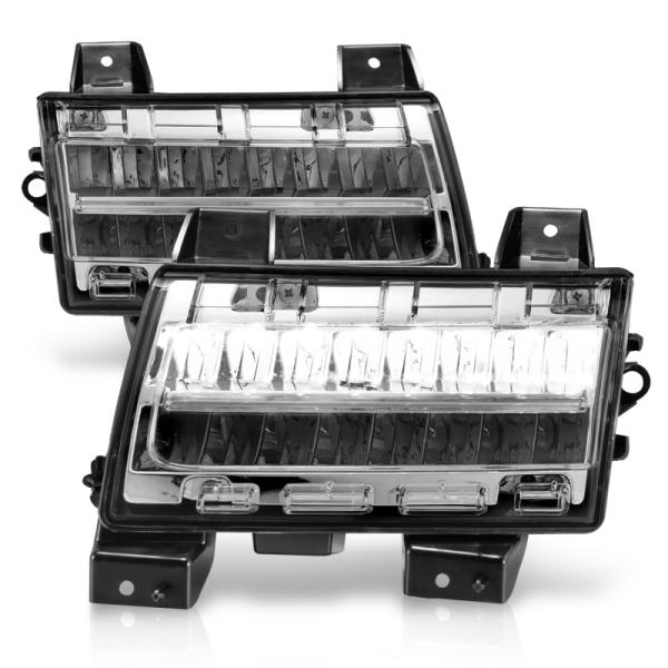 ANZO 511086