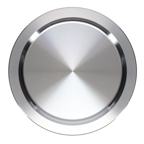 JE Pistons 312982