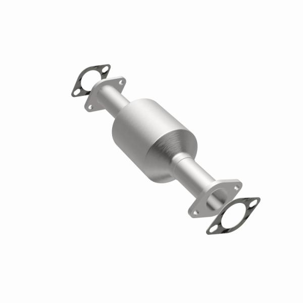 Magnaflow 51560