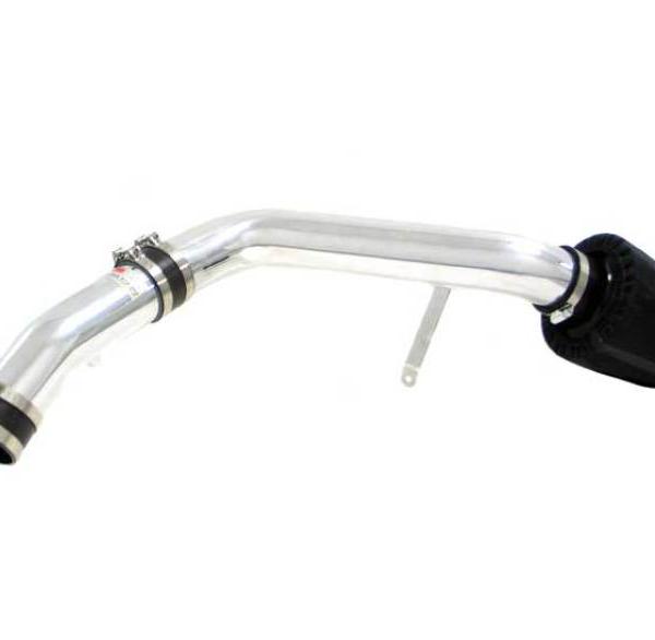 K&N Engineering 69-1207TP