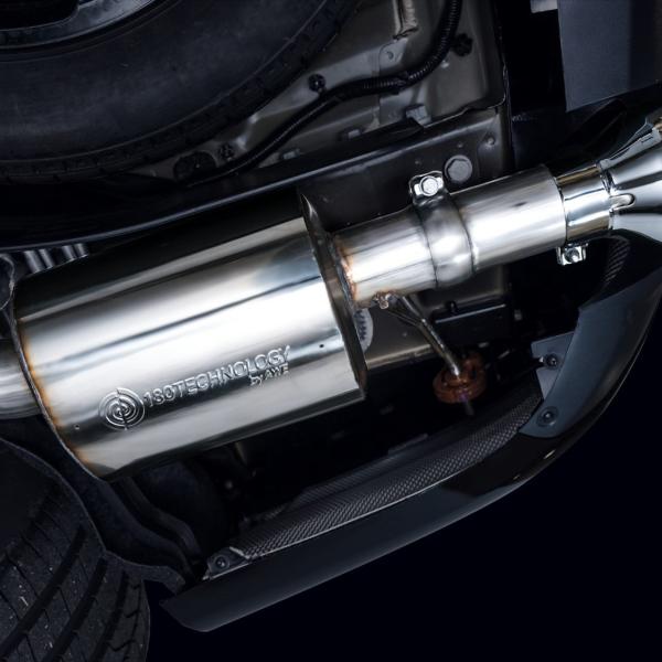 AWE Tuning 3015-32952