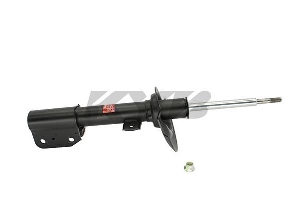 KYB 339148