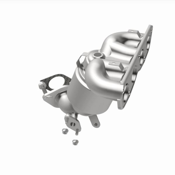 MAG Converter Direct Fit Magnaflow 22-082