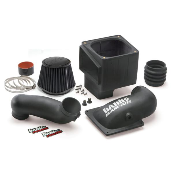 Banks Power 42145-D