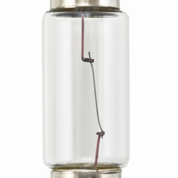 Hella DE3021TB