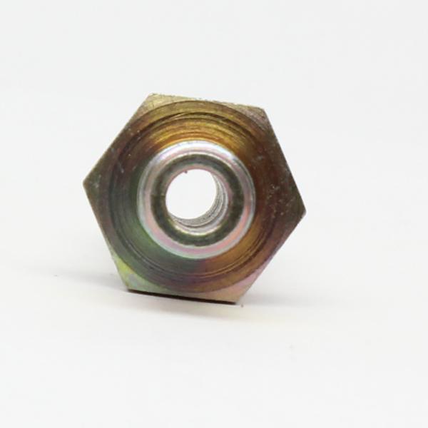 Walbro 128-3075