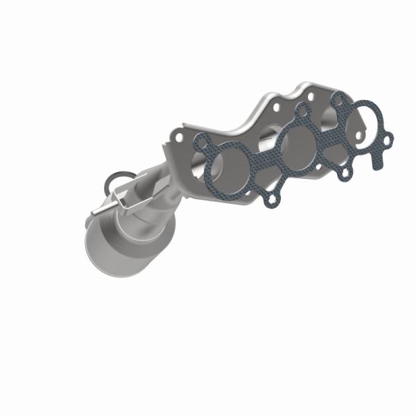 MAG Converter Direct Fit Magnaflow 52545