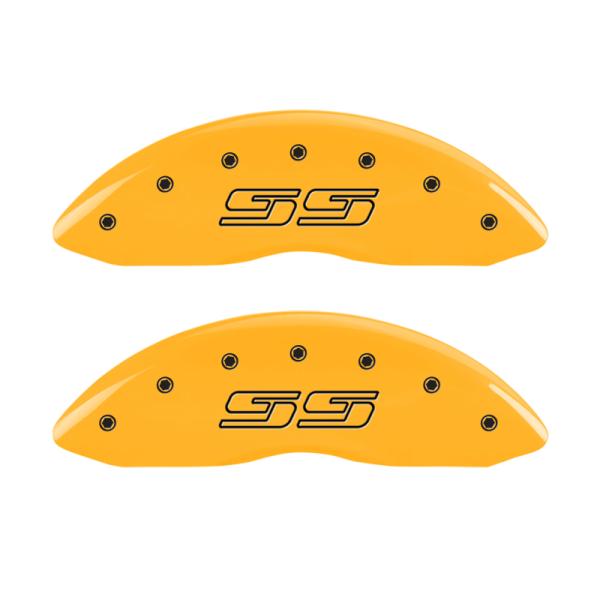 MGP 14004SSS1YL