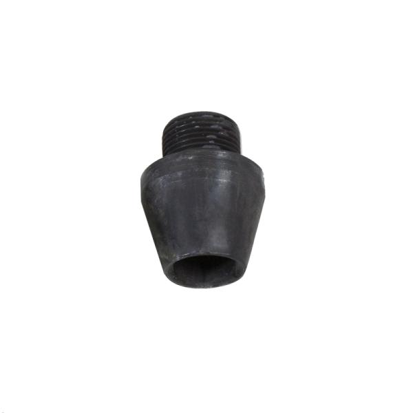 Yukon Gear & Axle YP KP-004