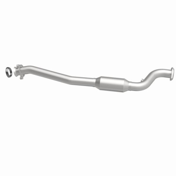 MAG Converter Direct Fit Magnaflow 5491966