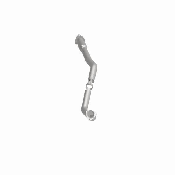 Magnaflow 24231