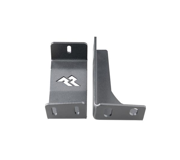 Rugged Ridge 11232.76
