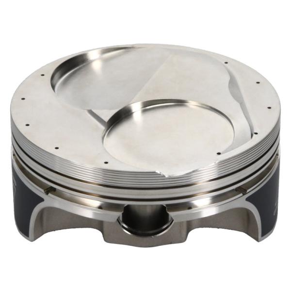 Wiseco K492B6