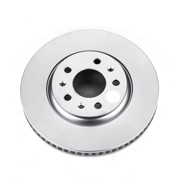 PowerStop AR82103EVC