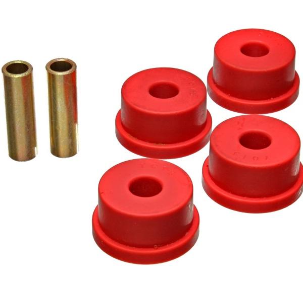 Energy Suspension 3.7103R