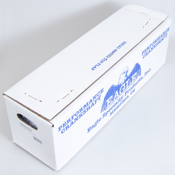 Eagle 103023000
