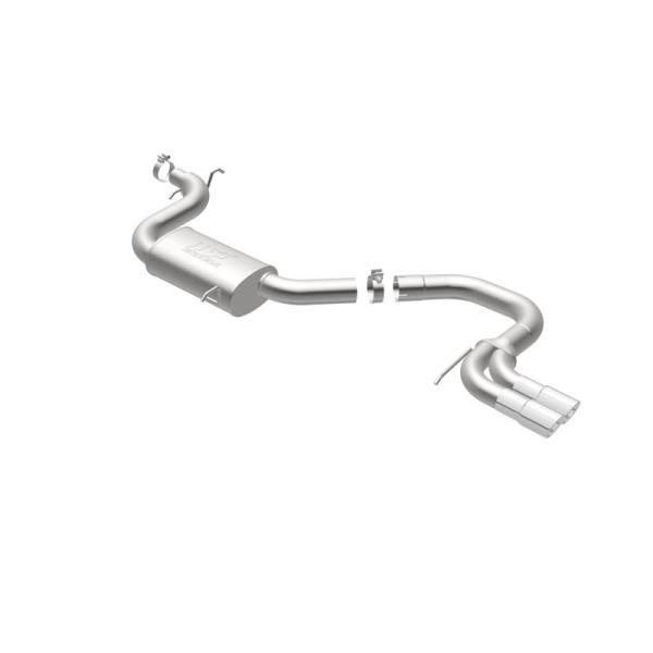 Magnaflow 16691