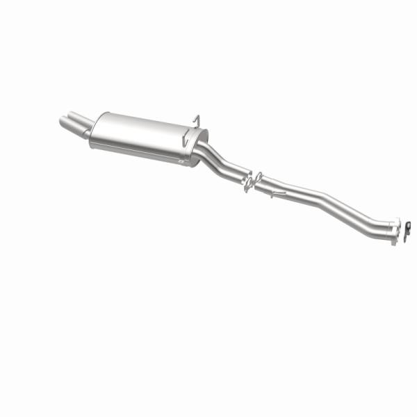 Magnaflow 106-0316