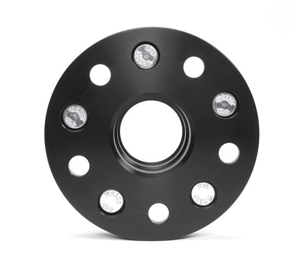 Perrin Performance PSP-WHL-025BK