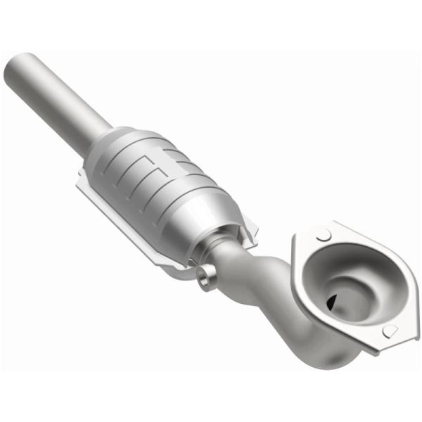 Magnaflow 22924