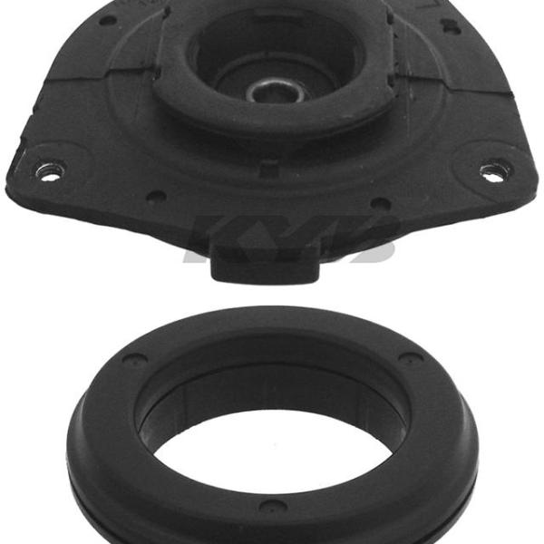 KYB SM5623