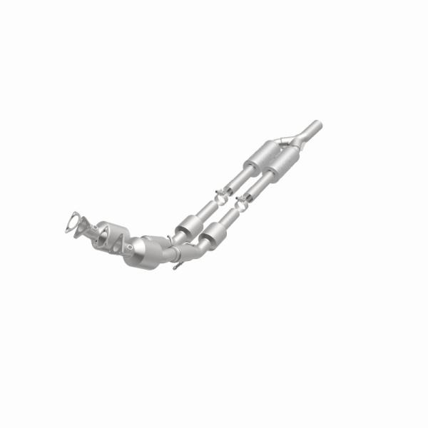 Magnaflow 52938