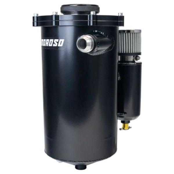 Moroso 22025