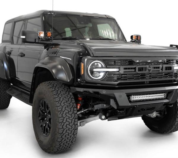 Addictive Desert Designs F260262110103