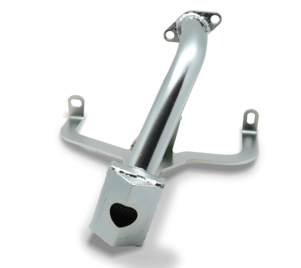 BX Oil Pickup Tubes BLOX Racing BXPT-50510