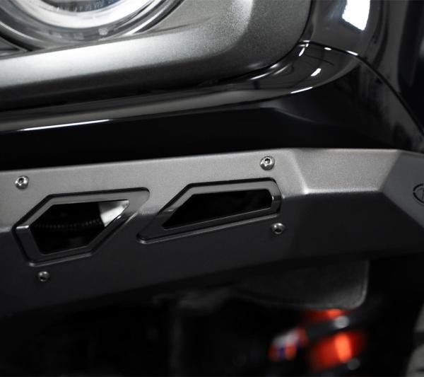 Addictive Desert Designs F260262110103