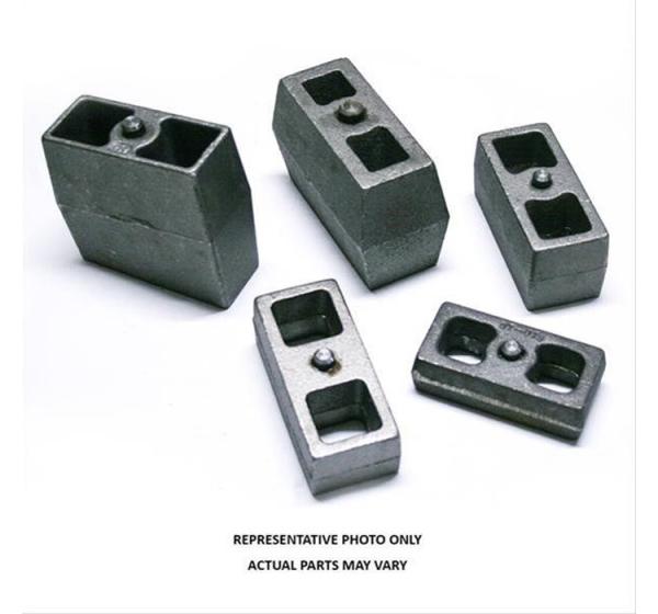 Superlift 036-2