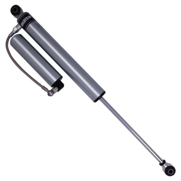 Bilstein 25-325065