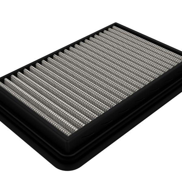 AFE P5R Drop In Air Filter aFe 31-10186
