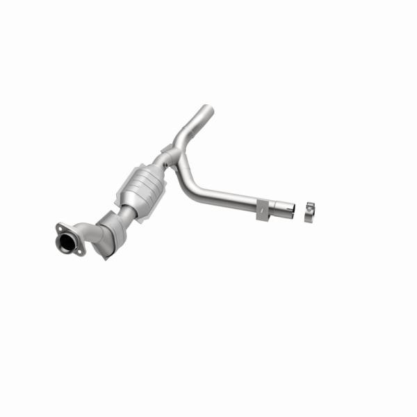 Magnaflow 23082