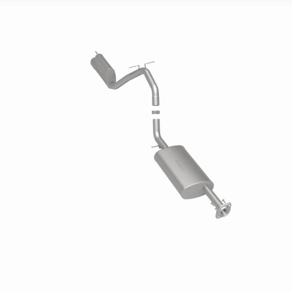Magnaflow 16631