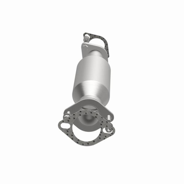 MAG Converter Direct Fit Magnaflow 5561823