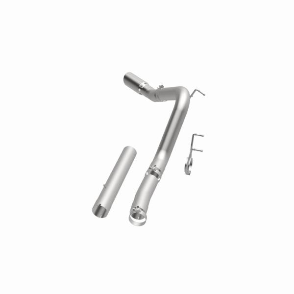 MAG BRE Exhaust Kits Magnaflow 106-0415