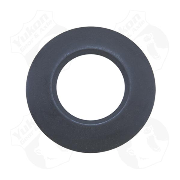 YUK Thrust Washers Yukon Gear & Axle YSPTW-050