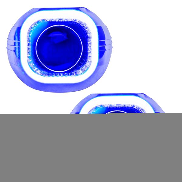 ORACLE Lighting 8519-052