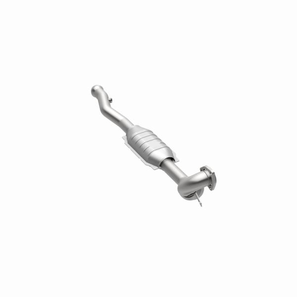 MAG Converter Direct Fit Magnaflow 23763