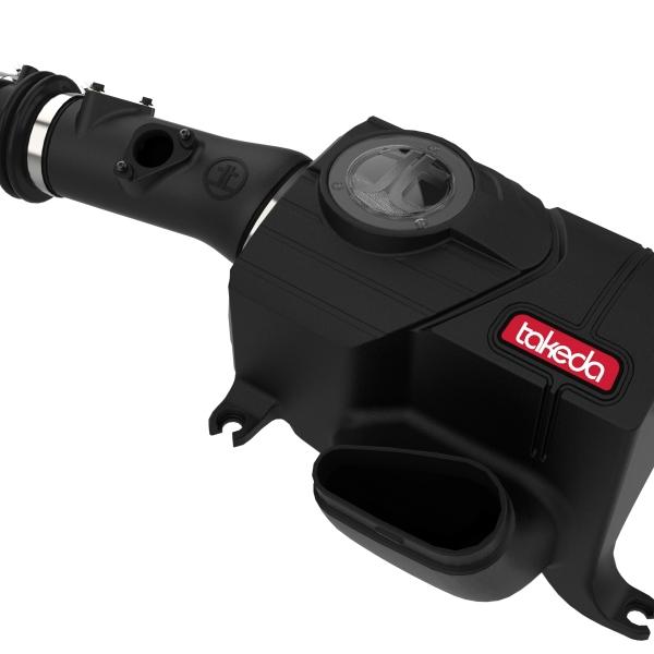 AFE Pro-Dry S Intake aFe 56-70052D