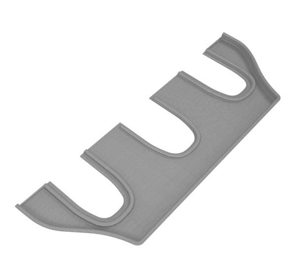 3D MAXpider L1TL00231501