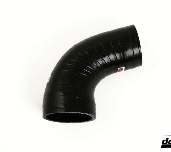 DOB Hose - Intercooler/Turbo do88 DO88-KIT115-2S