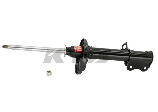 KYB 233015