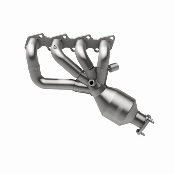 Magnaflow 452028