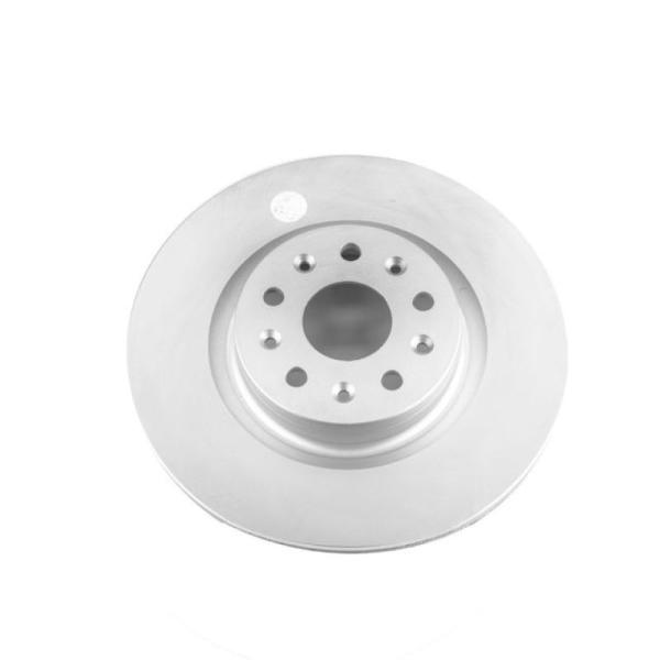 PowerStop AR82182EVC