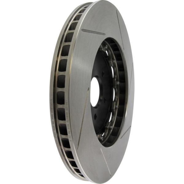 Stoptech 129.42104.14