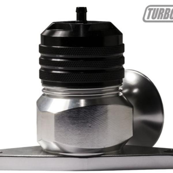 Turbo XS WS02-XS-RFL