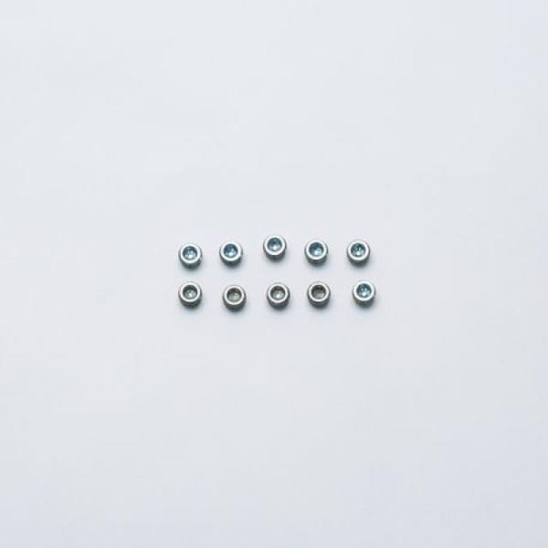 SSC Hardware S&S Cycle 50-1015